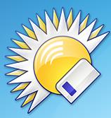 directory opus12綠色版