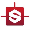 substance designer 6中文版