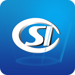 看看社保認(rèn)證app