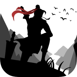 放置江湖公益服