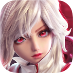 果盤游戲曙光先鋒