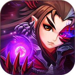 小小俠侶內(nèi)購