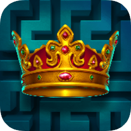 迷宮領主解鎖完整版