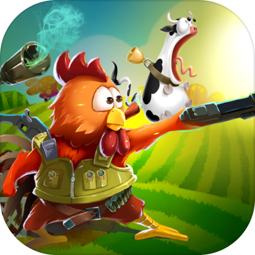 瘋狂莊園內(nèi)購