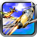 鋼甲鐵血戰(zhàn)機(jī)hd(熱血版)