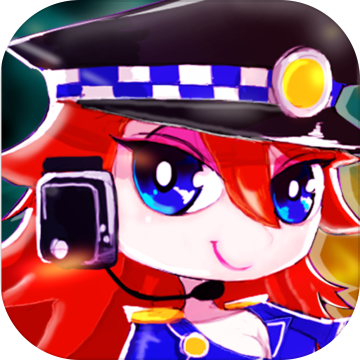 蘇打女孩內(nèi)購