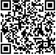 時(shí)刻美手環(huán)二維碼