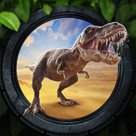 優(yōu)秀狙擊手獵人射擊內(nèi)購(gòu)