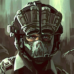 battlefield elit戰(zhàn)場精英內(nèi)購