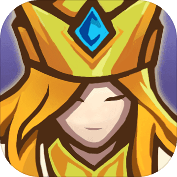 九游真理之拳手游