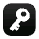 360網(wǎng)盤下載鏈接解析