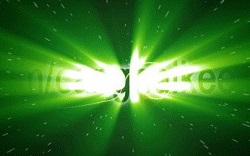 ae trapcode插件全套漢化版