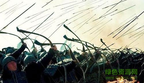 一騎當(dāng)千2 v1.3.1 安卓版 0