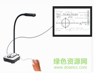 普羅米修斯電子白板驅(qū)動(dòng)