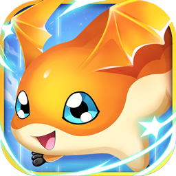 數(shù)碼寶貝vs蘋(píng)果版