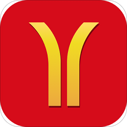 廣州地鐵app乘車碼