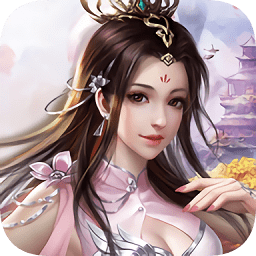 幻想物語(yǔ)最新版