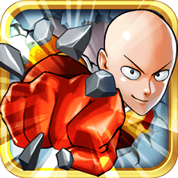 天天一拳內(nèi)購(gòu)