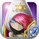 海島船奇免費(fèi)版