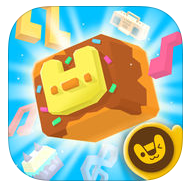 多納英文兒歌手機版