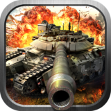 國土防御全面戰(zhàn)爭(zhēng)手游