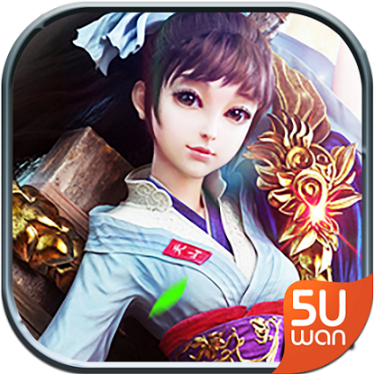 大話仙途九游版