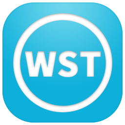 萬商堂大淘客助手