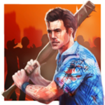 自由都市僵尸之城內(nèi)購