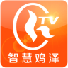 雞澤手機(jī)臺(tái)app
