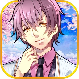 女版明星夢工廠