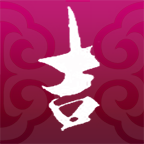 吉林云課堂手機客戶端(公務(wù)員考試)