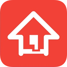 厦门丹厦房产网手机版