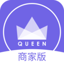 傾城匯管理軟件