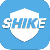 時刻衛(wèi)士客戶端(監(jiān)控軟件)