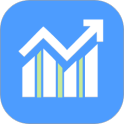 企業(yè)服務(wù)手機(jī)版