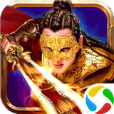 洛神域百度版本