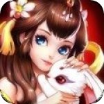 大話夢緣手游官網(wǎng)