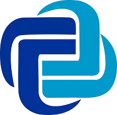 公安認(rèn)證核驗(yàn)app(人證比對(duì)系統(tǒng))