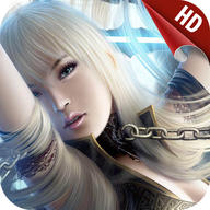 奇跡神域公益服