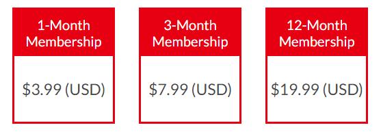 任天堂Switch在線服務(wù) v1.0 官方安卓版 0