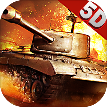 裝甲風(fēng)云內(nèi)購(gòu)