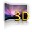 3D圖片制作軟件(Binerus 3D Image Commander)