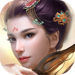 九游版熱血皇圖手游