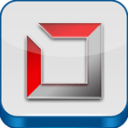 智邦國(guó)際采購(gòu)管理系統(tǒng)