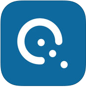 医信云服手机客户端