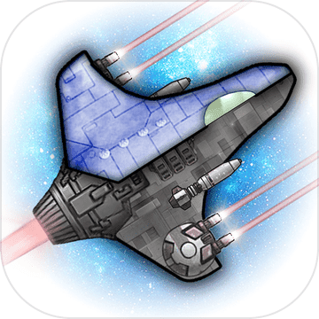 視界線無限技能點(Event Horizon)