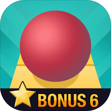 游戲滾動的天空最新版2022