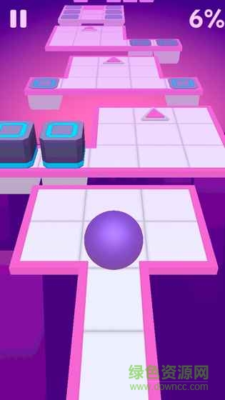 rolling sky滾動(dòng)的天空 v3.4.5 安卓版 0