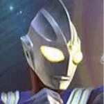 奧特曼格斗傳說關(guān)卡全開版單機(jī)游戲