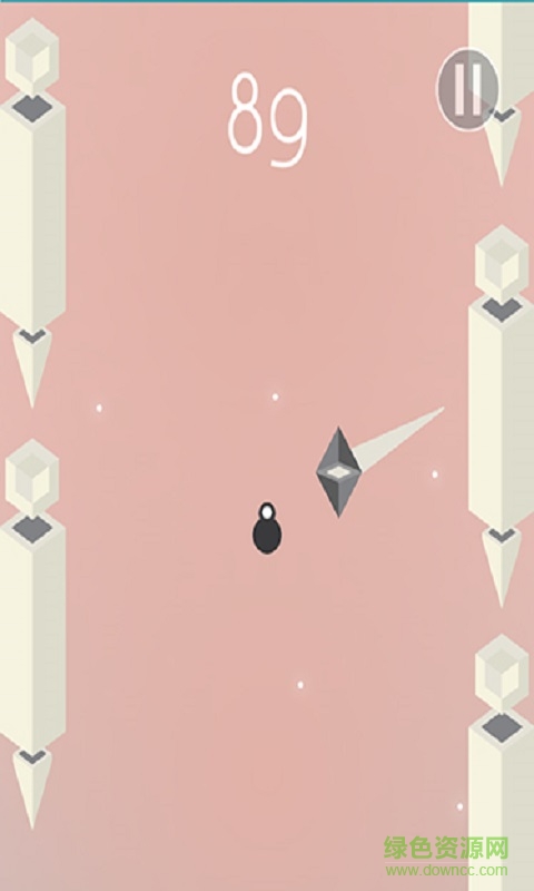 彈力巴迪 v1.4 安卓版 1